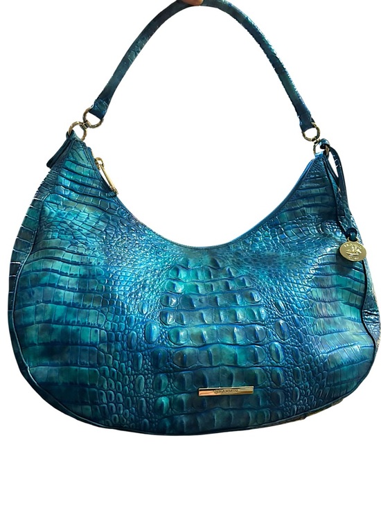 MYSTERY BOXES - Picture 4 of 8